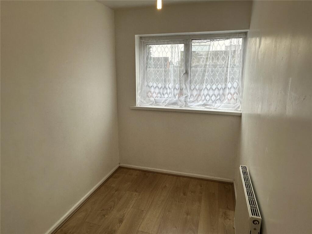 Additional property image - Cheatham Street, Birmingham, West Midlands, B7