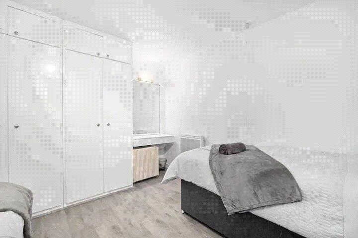 Additional property image - Marsland Road, Solihull, West Midlands, B92