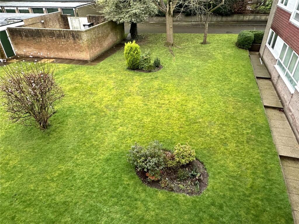 Additional property image - Marsland Road, Solihull, West Midlands, B92