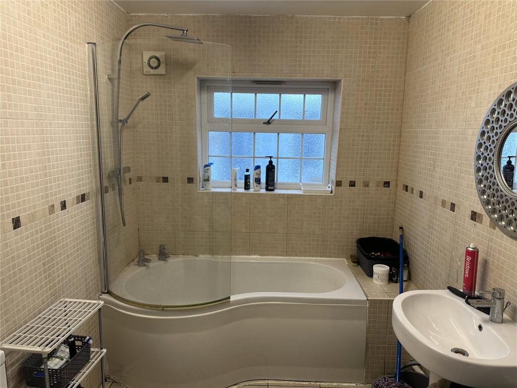 Additional property image - Audley Road, Birmingham, West Midlands, B33