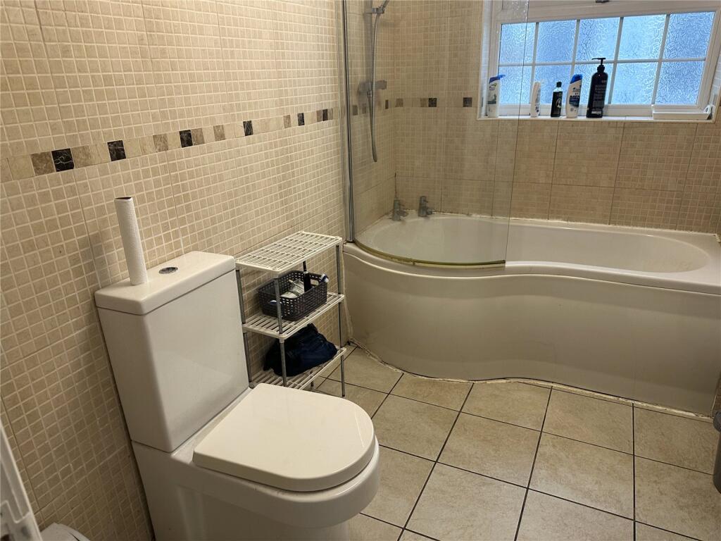 Additional property image - Audley Road, Birmingham, West Midlands, B33