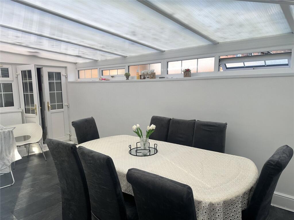 Additional property image - Audley Road, Birmingham, West Midlands, B33