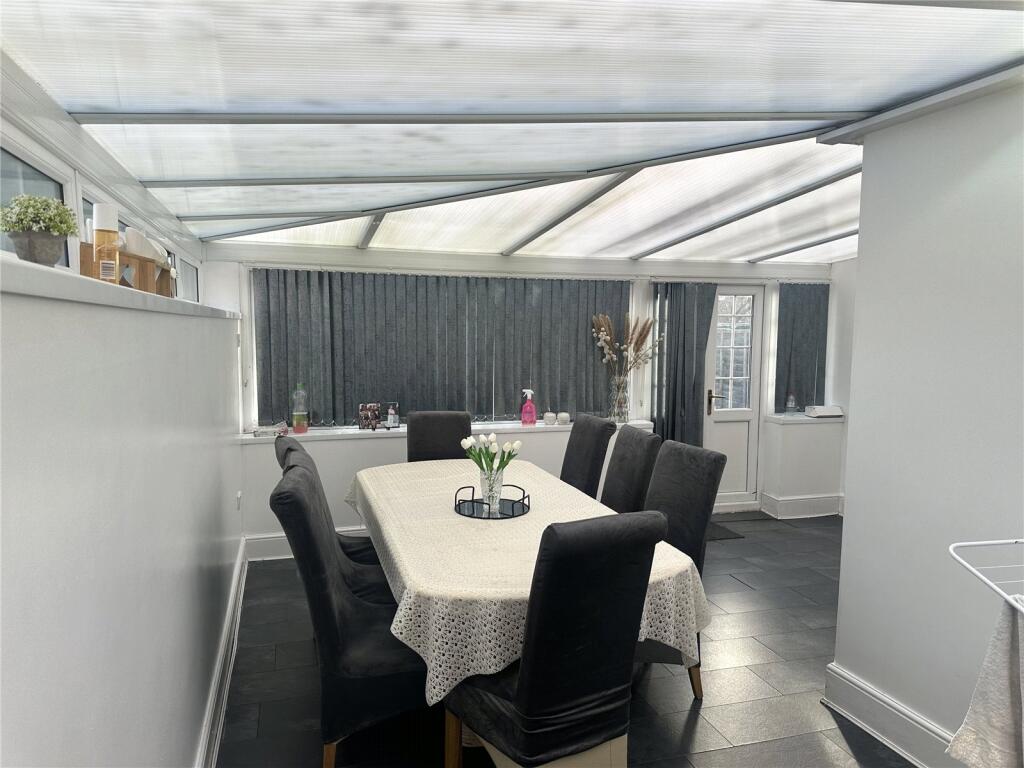 Additional property image - Audley Road, Birmingham, West Midlands, B33