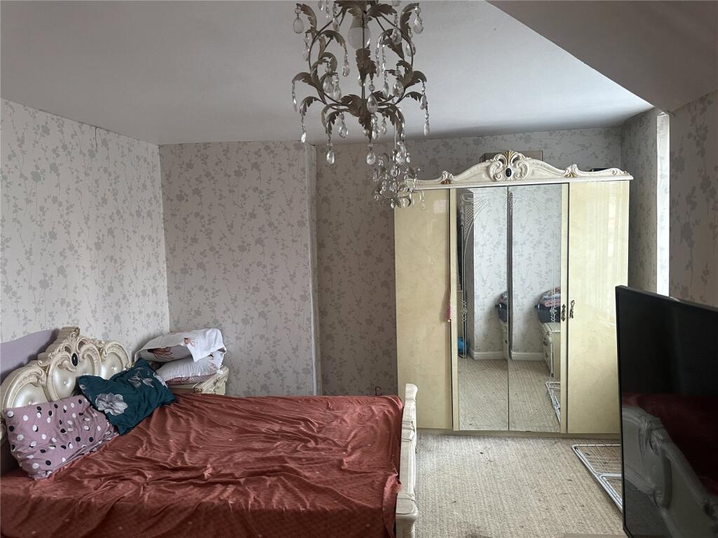 Additional property image - Audley Road, Birmingham, West Midlands, B33