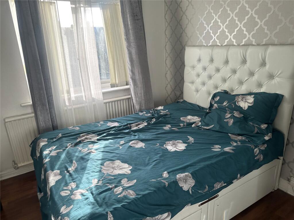 Additional property image - Audley Road, Birmingham, West Midlands, B33