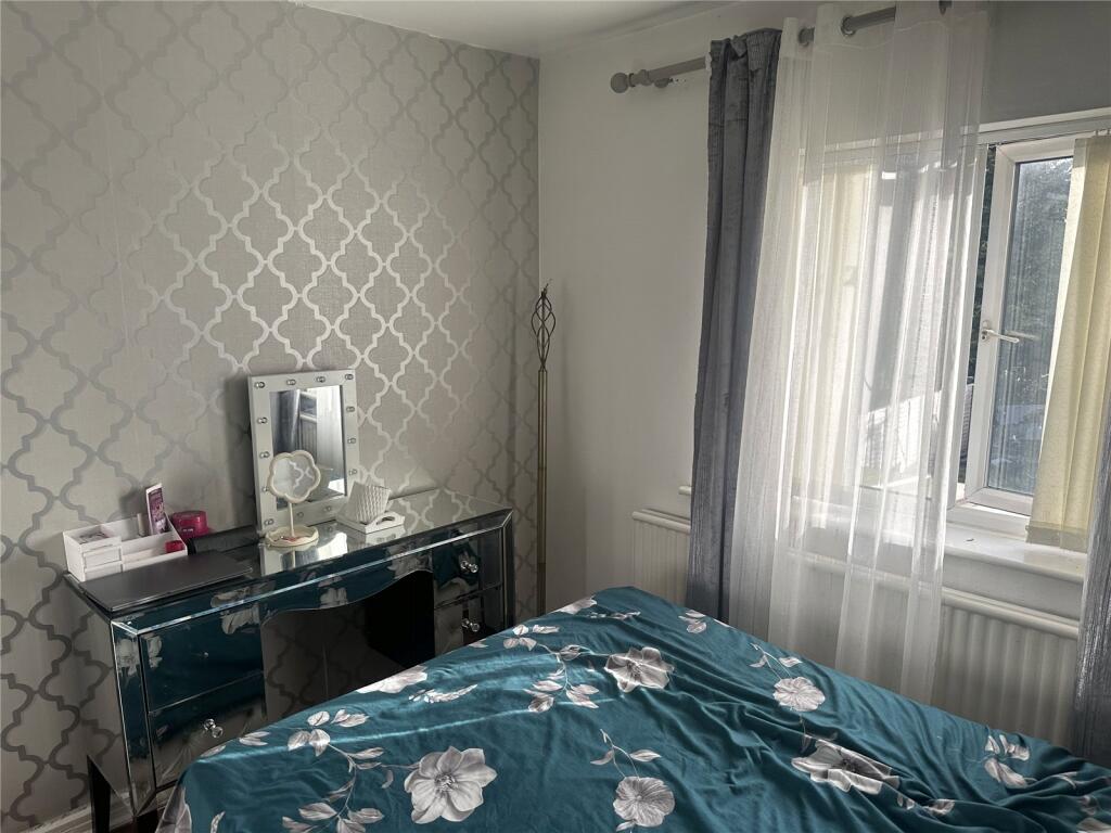 Additional property image - Audley Road, Birmingham, West Midlands, B33