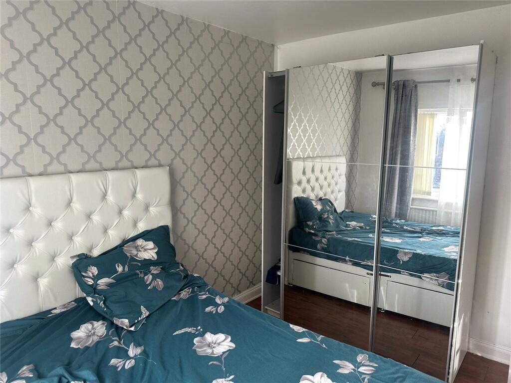 Additional property image - Audley Road, Birmingham, West Midlands, B33