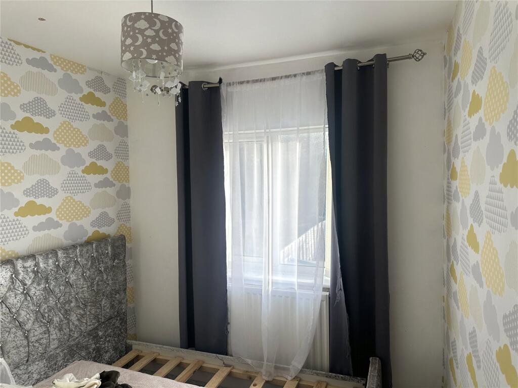 Additional property image - Audley Road, Birmingham, West Midlands, B33