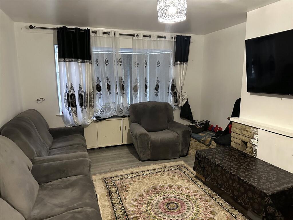 Additional property image - Latelow Road, Birmingham, West Midlands, B33