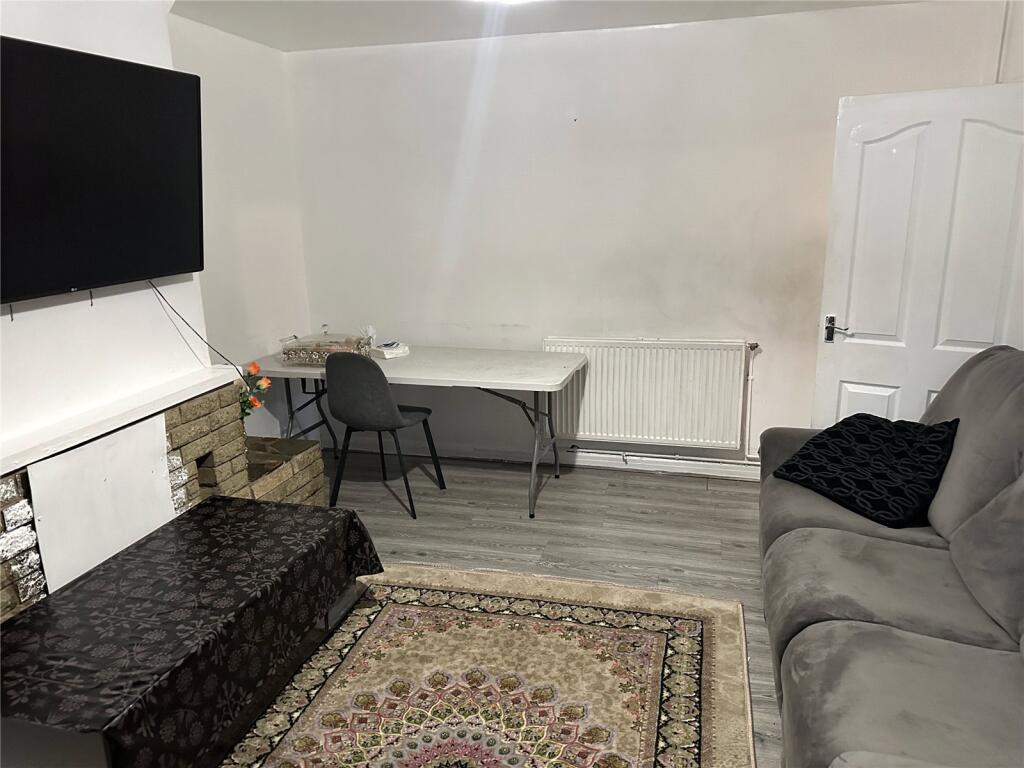 Additional property image - Latelow Road, Birmingham, West Midlands, B33