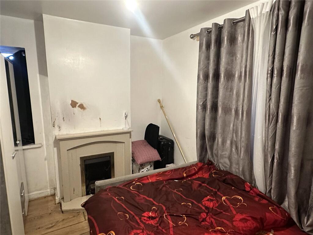 Additional property image - Latelow Road, Birmingham, West Midlands, B33