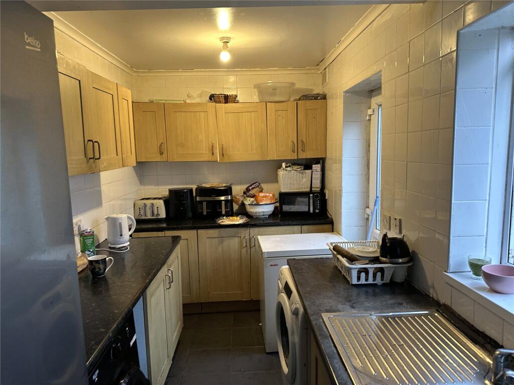 Additional property image - Latelow Road, Birmingham, West Midlands, B33