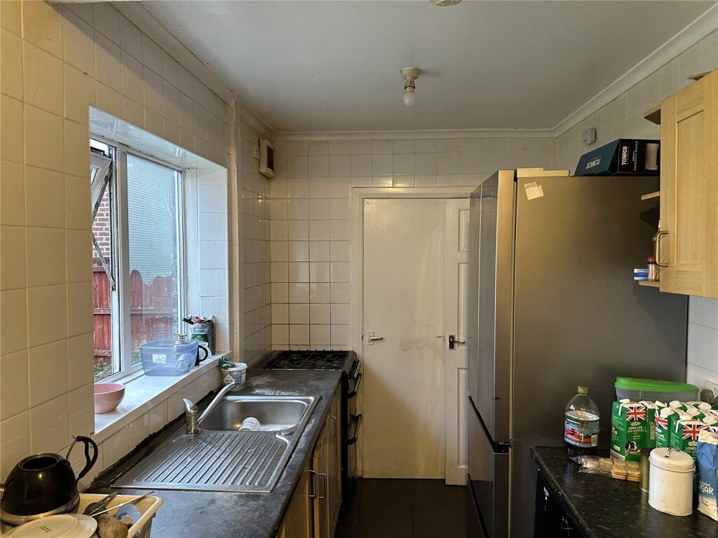 Additional property image - Latelow Road, Birmingham, West Midlands, B33