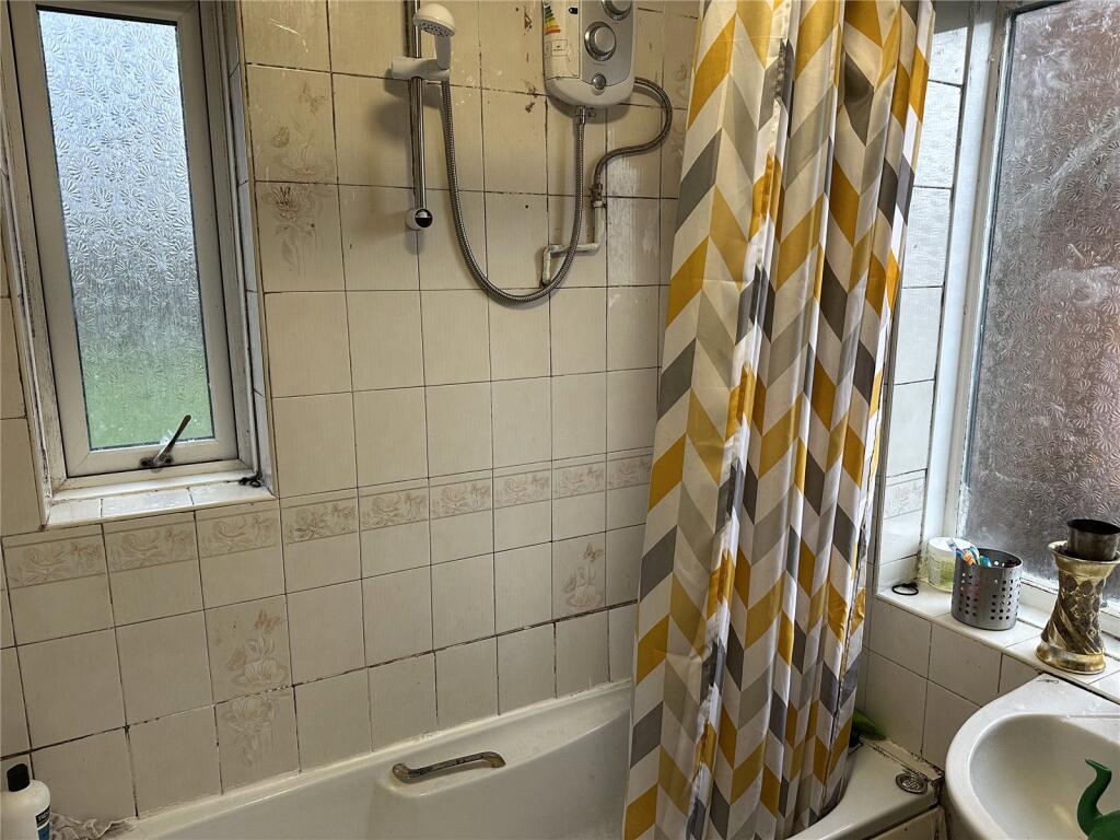 Additional property image - Latelow Road, Birmingham, West Midlands, B33