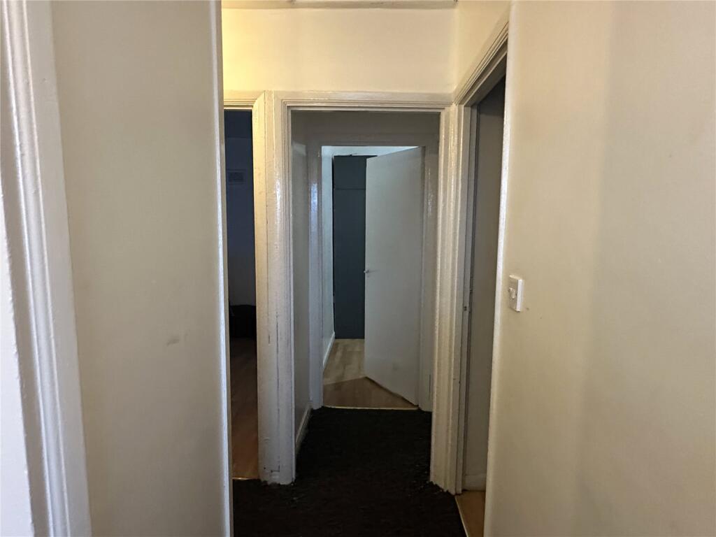 Additional property image - Latelow Road, Birmingham, West Midlands, B33