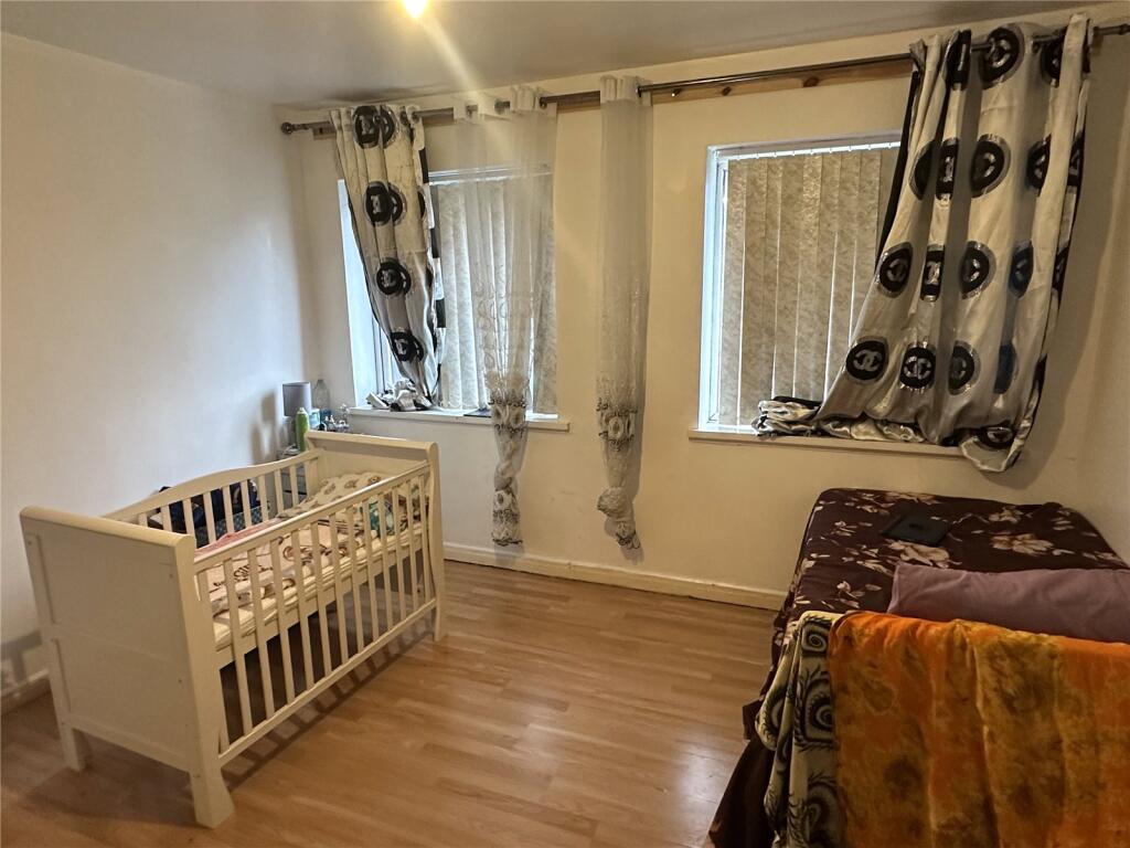Additional property image - Latelow Road, Birmingham, West Midlands, B33