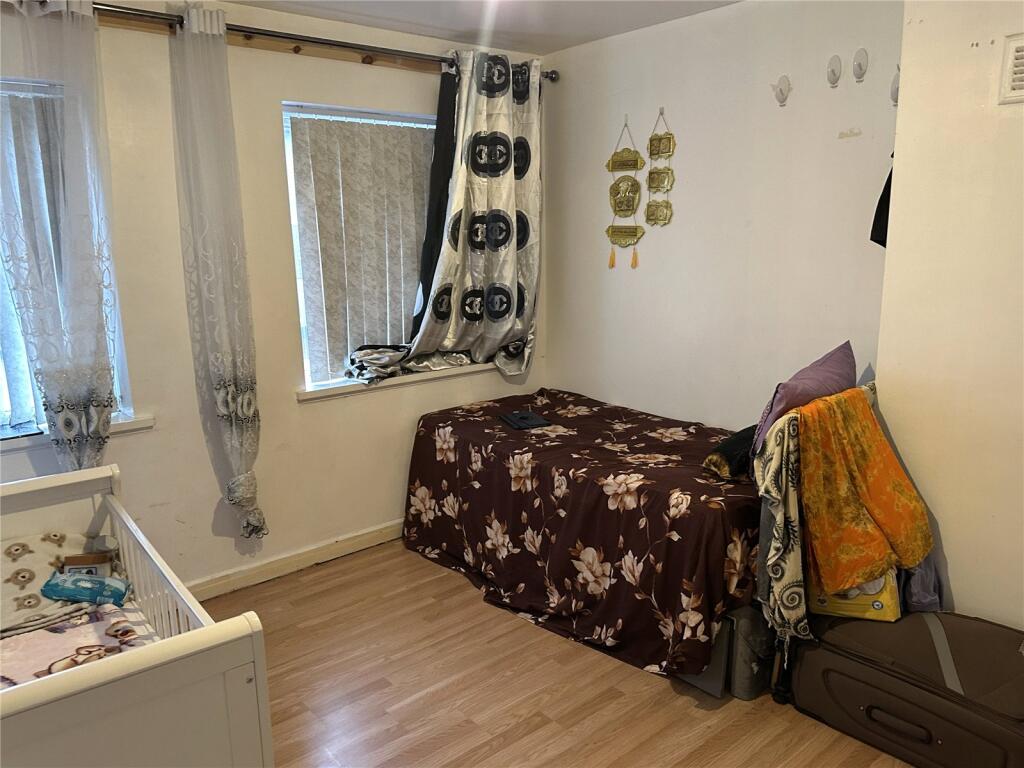 Additional property image - Latelow Road, Birmingham, West Midlands, B33