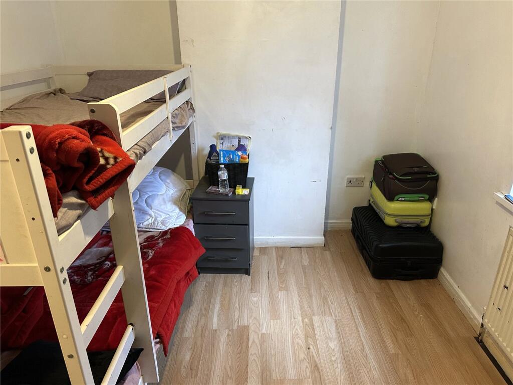 Additional property image - Latelow Road, Birmingham, West Midlands, B33