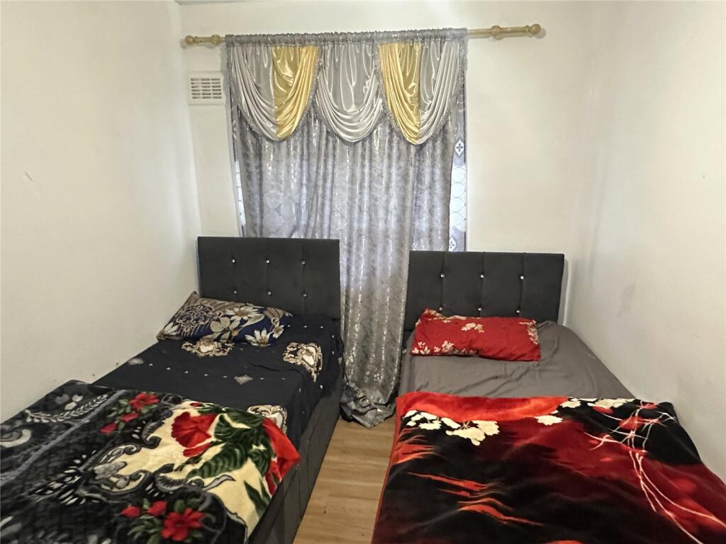 Additional property image - Latelow Road, Birmingham, West Midlands, B33