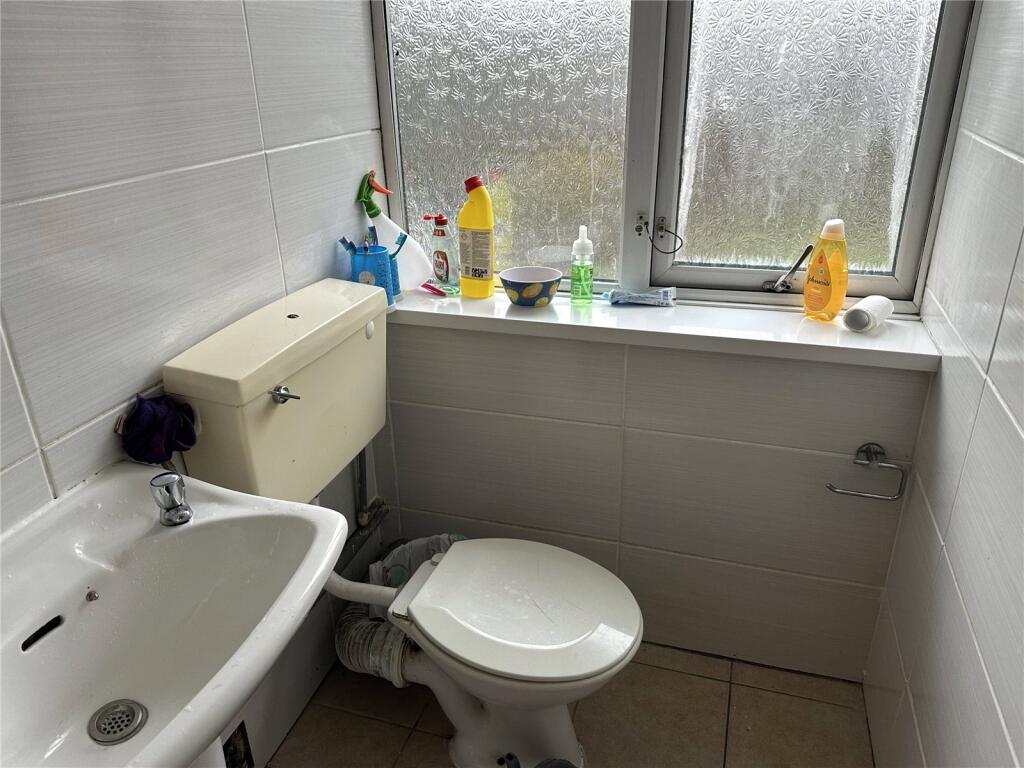 Additional property image - Latelow Road, Birmingham, West Midlands, B33