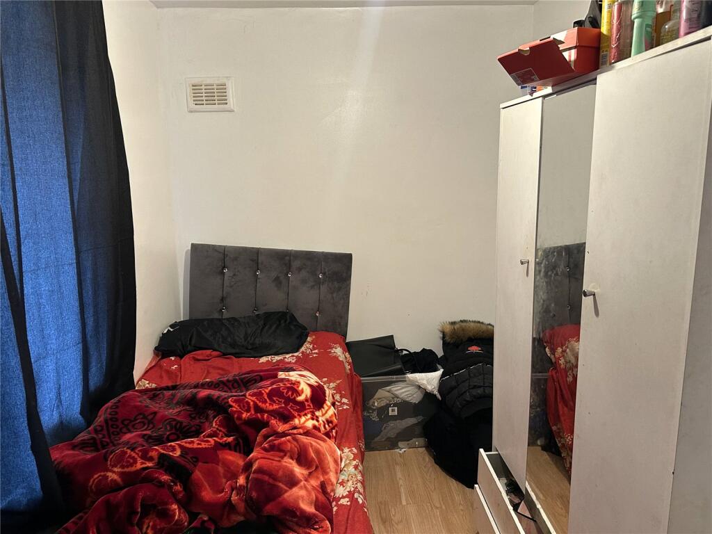Additional property image - Latelow Road, Birmingham, West Midlands, B33