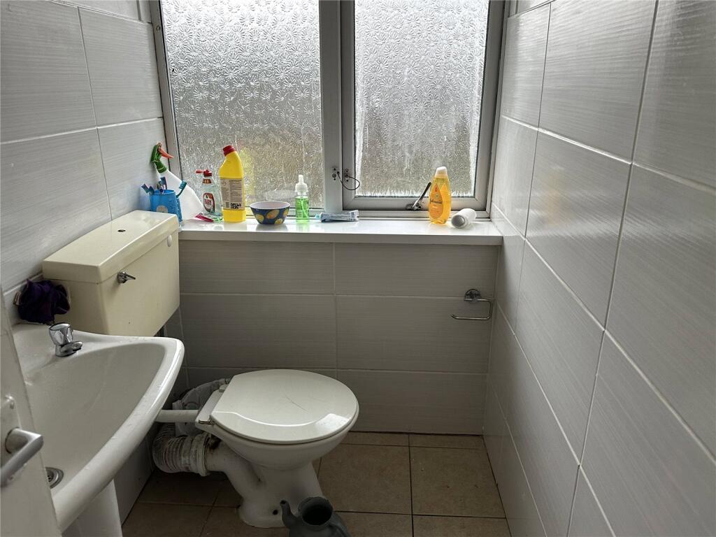 Additional property image - Latelow Road, Birmingham, West Midlands, B33