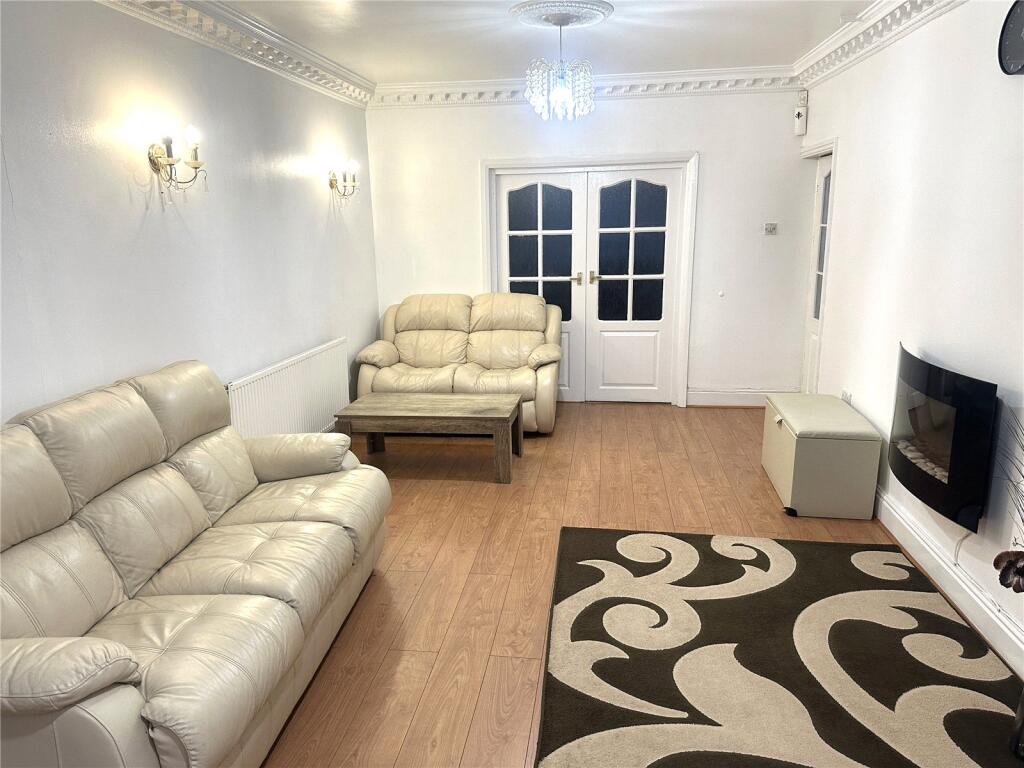 Additional property image - Thornton Road, Birmingham, B8