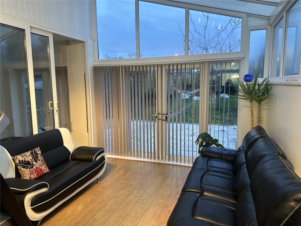 Additional property image - Thornton Road, Birmingham, B8
