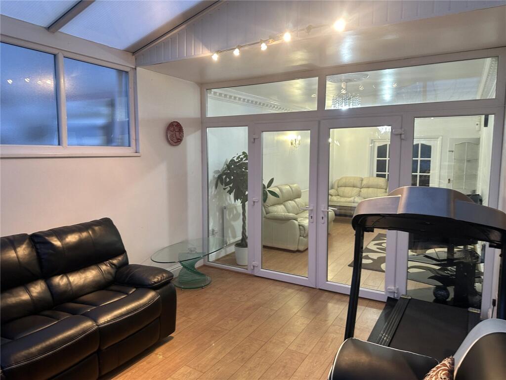 Additional property image - Thornton Road, Birmingham, B8