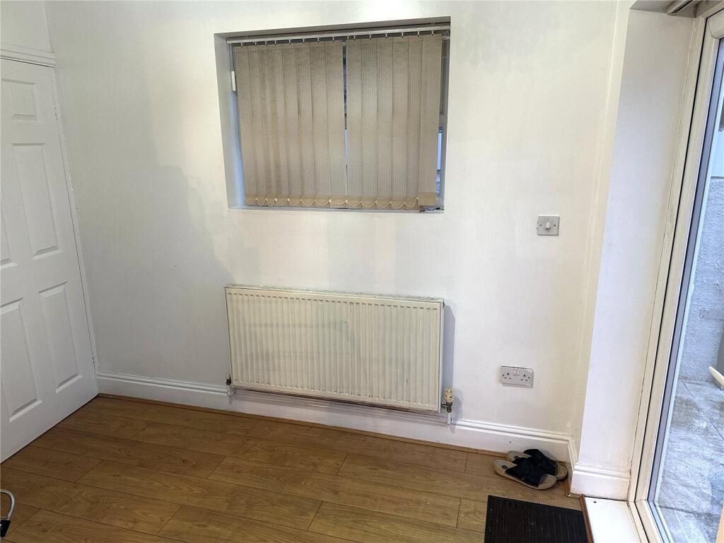 Additional property image - Thornton Road, Birmingham, B8