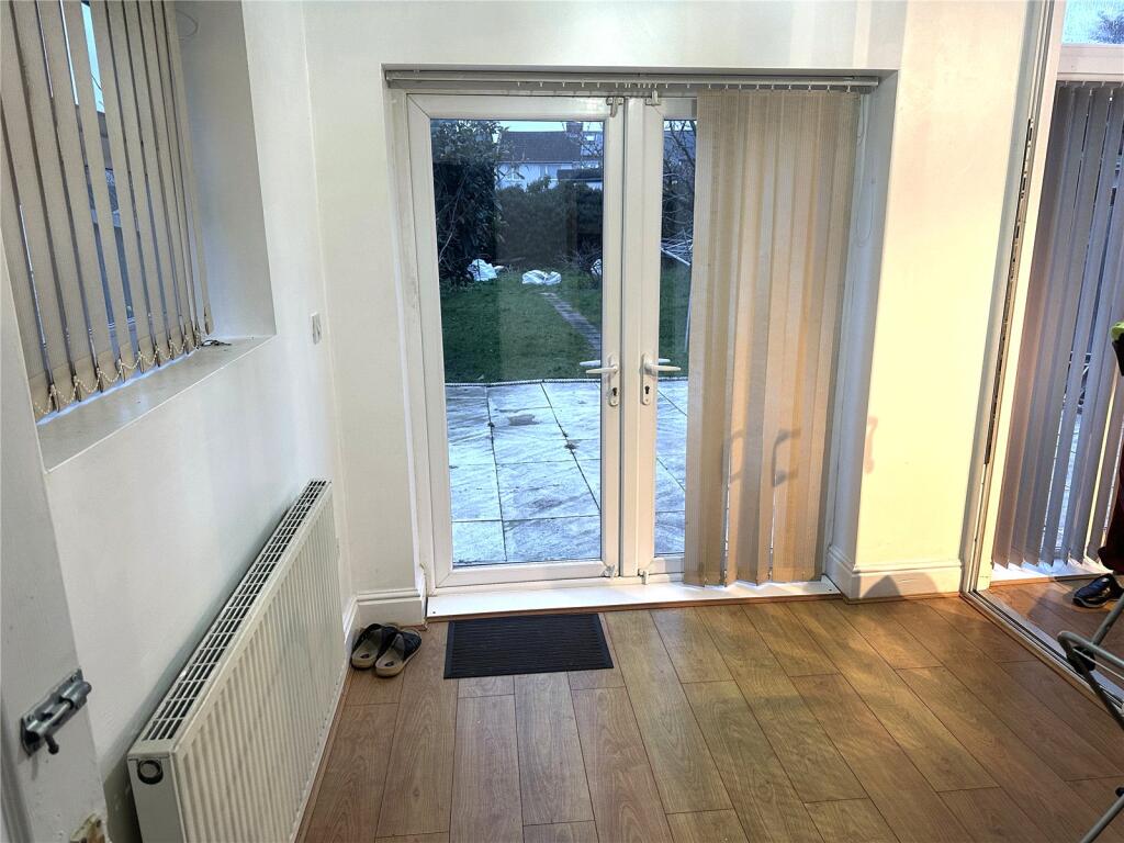 Additional property image - Thornton Road, Birmingham, B8