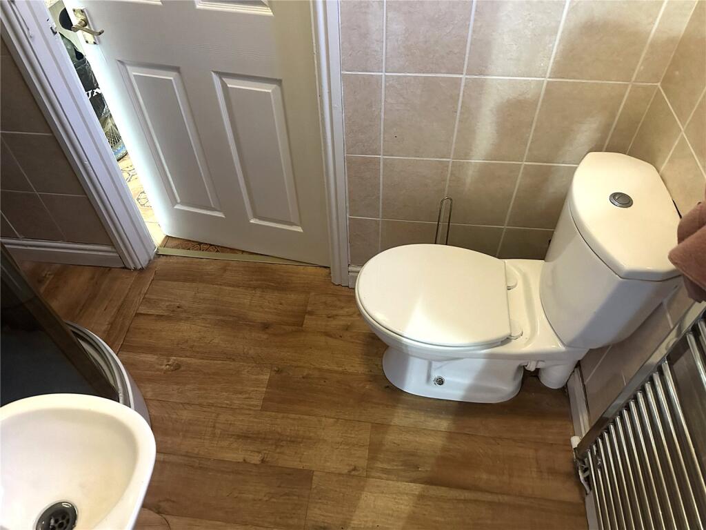 Additional property image - Thornton Road, Birmingham, B8