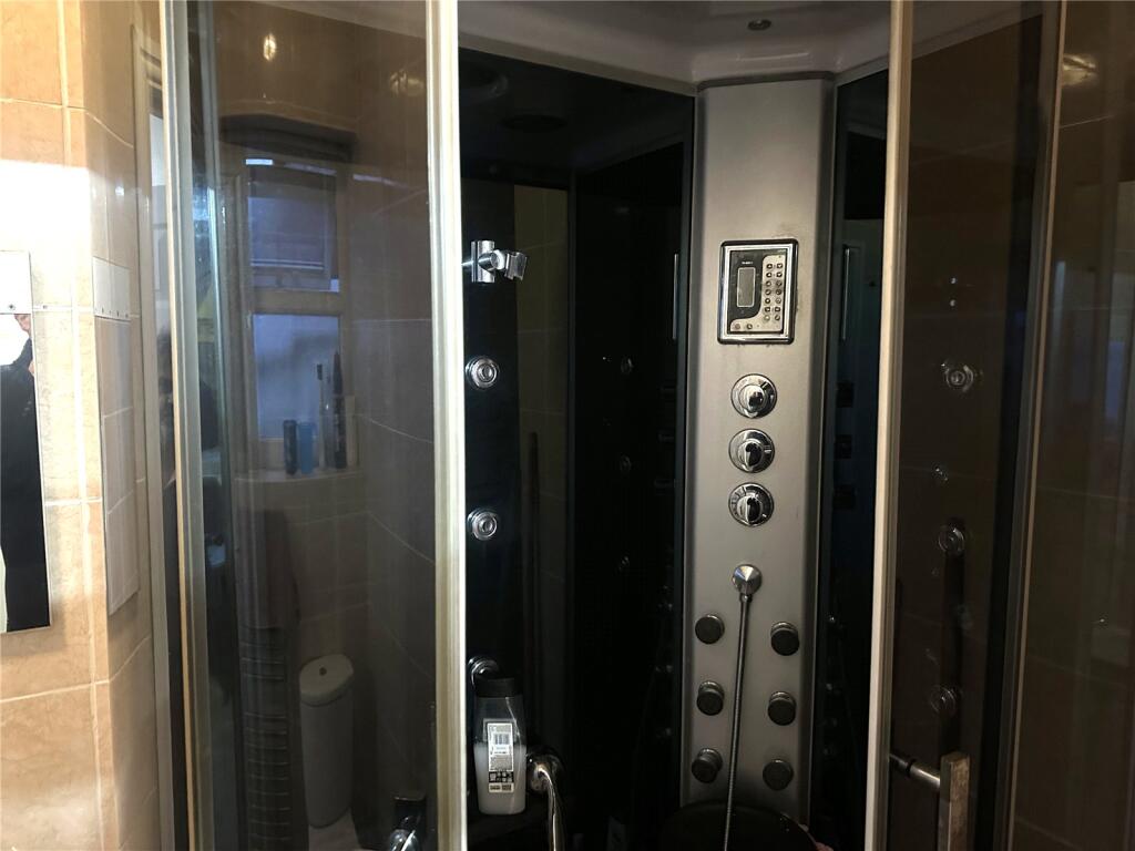 Additional property image - Thornton Road, Birmingham, B8