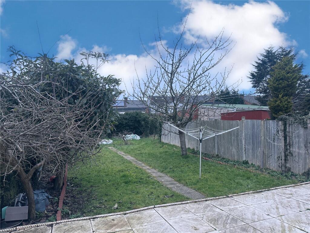 Additional property image - Thornton Road, Birmingham, B8