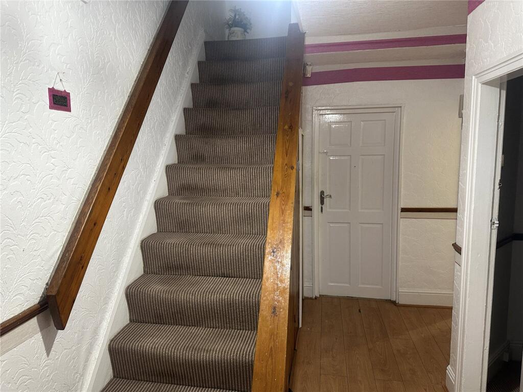 Additional property image - Thornton Road, Birmingham, B8