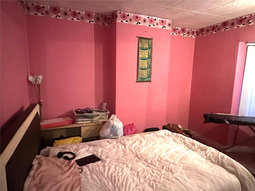 Additional property image - Thornton Road, Birmingham, B8