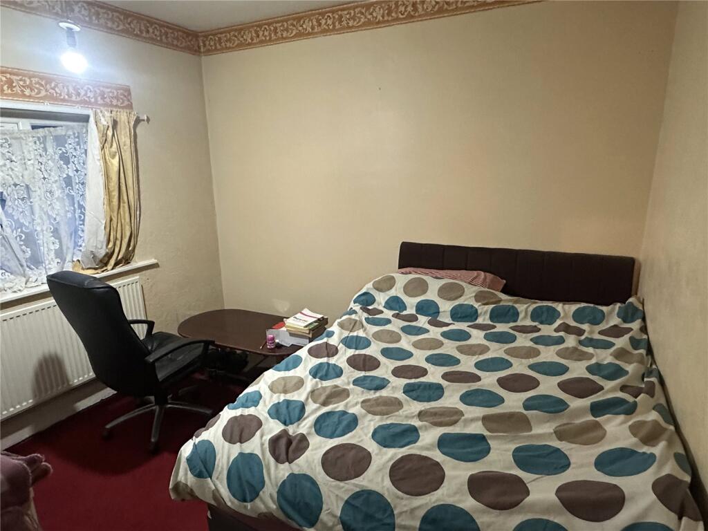 Additional property image - Thornton Road, Birmingham, B8