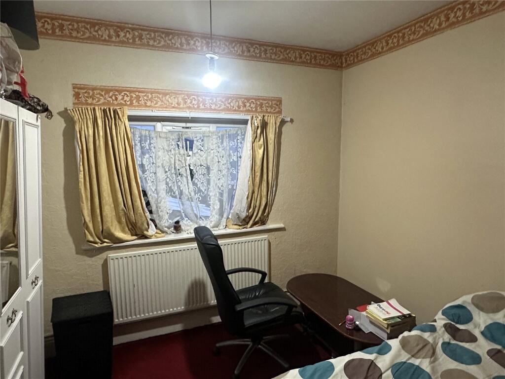 Additional property image - Thornton Road, Birmingham, B8