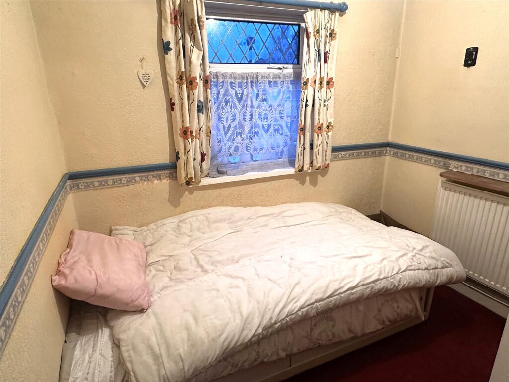 Additional property image - Thornton Road, Birmingham, B8