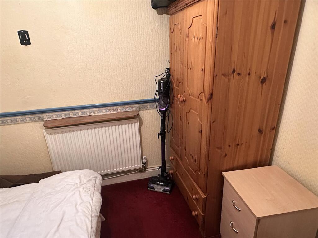 Additional property image - Thornton Road, Birmingham, B8