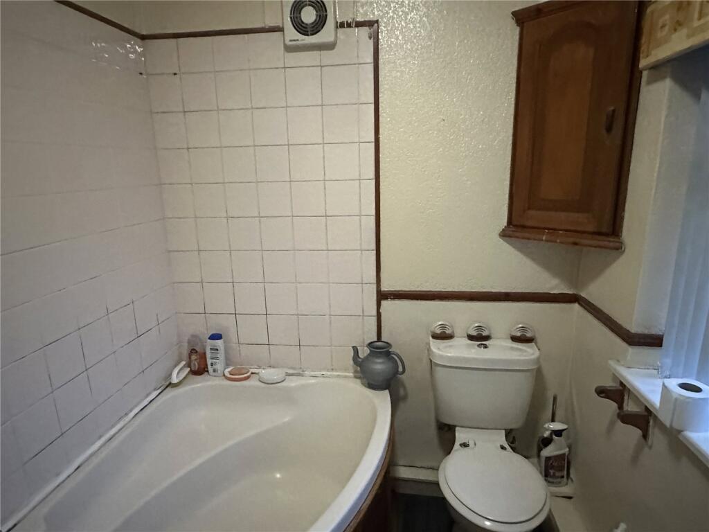Additional property image - Thornton Road, Birmingham, B8