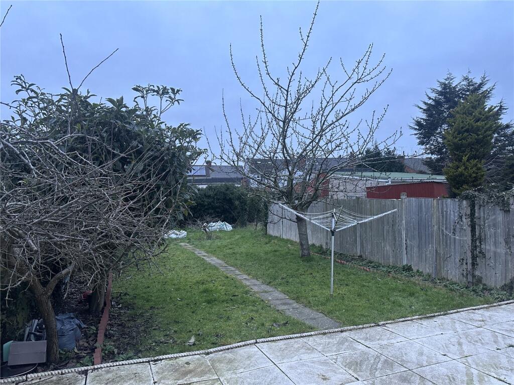 Additional property image - Thornton Road, Birmingham, B8