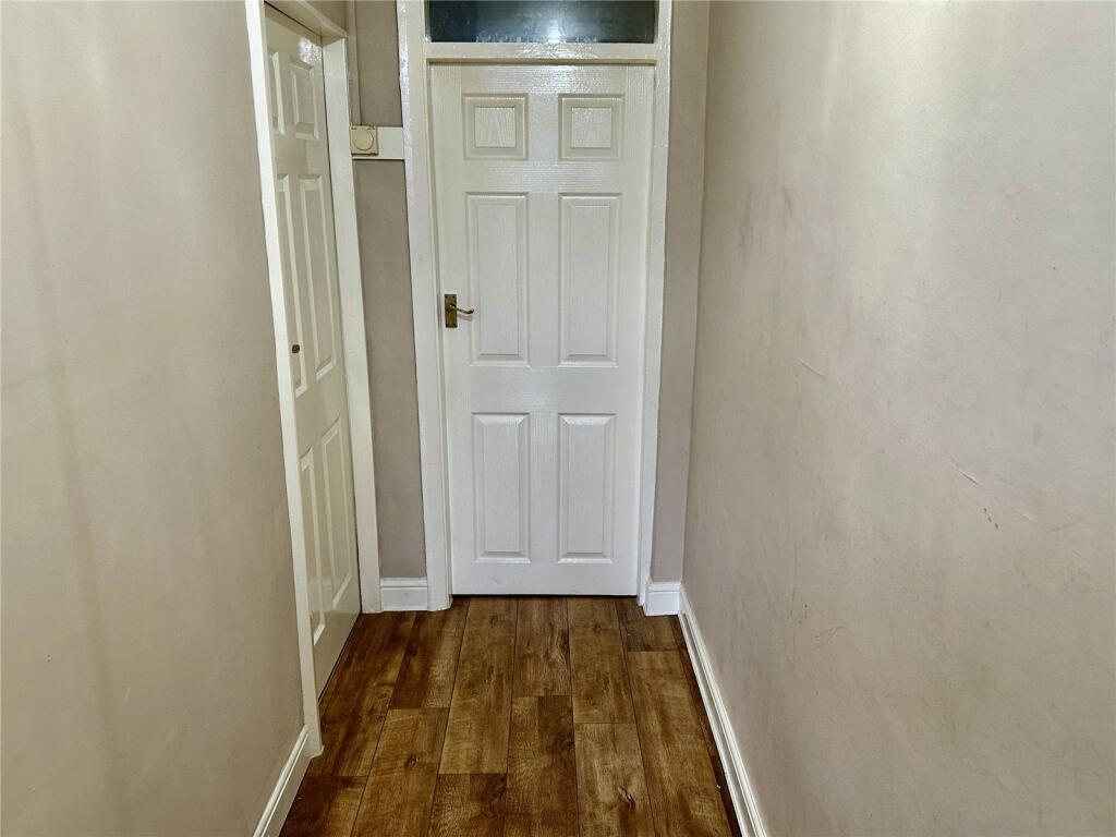 Additional property image - Station Road, Stechford, Birmingham, West Midlands, B33
