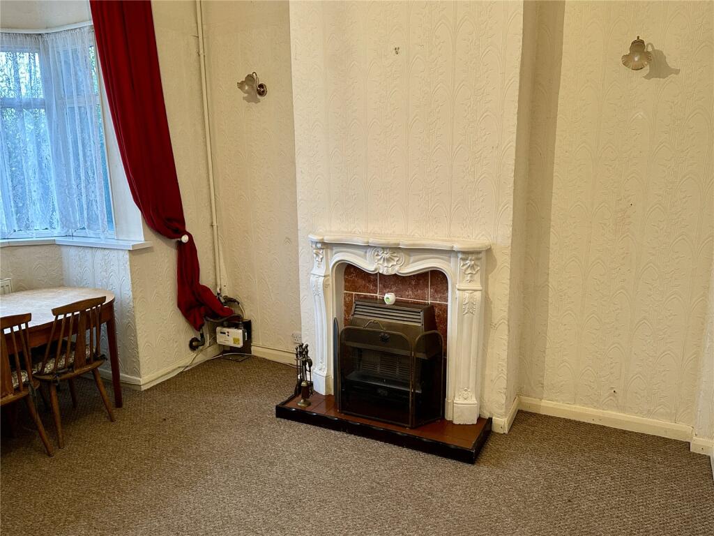 Additional property image - Station Road, Stechford, Birmingham, West Midlands, B33