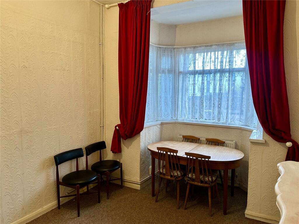 Additional property image - Station Road, Stechford, Birmingham, West Midlands, B33