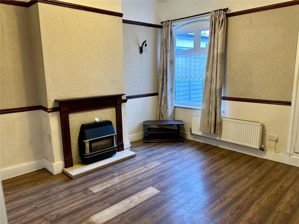 Additional property image - Station Road, Stechford, Birmingham, West Midlands, B33