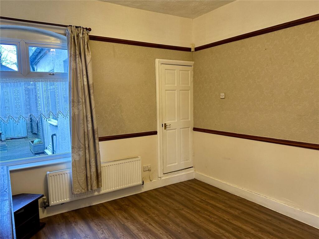 Additional property image - Station Road, Stechford, Birmingham, West Midlands, B33