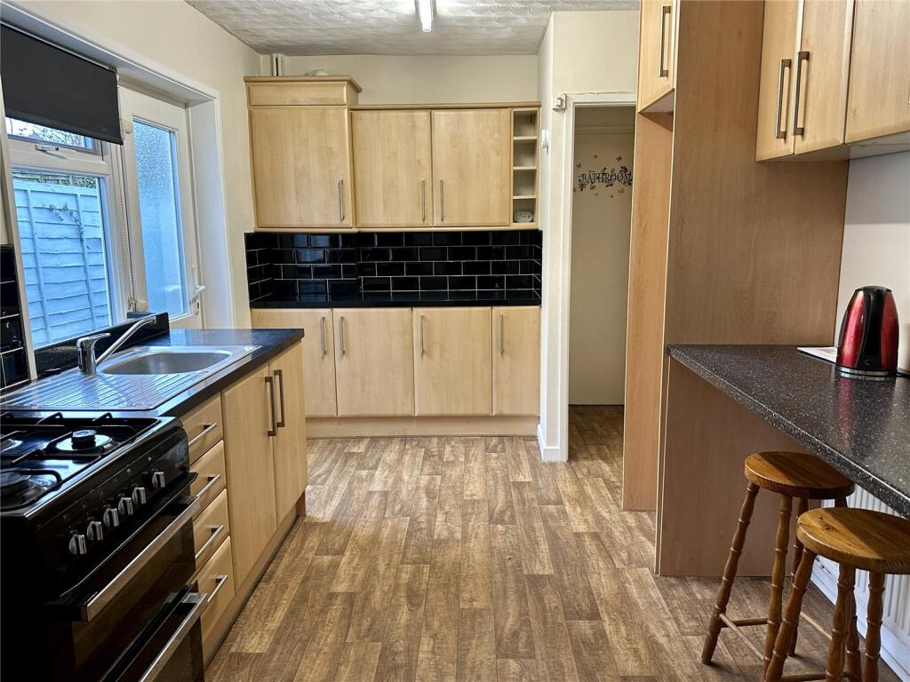 Additional property image - Station Road, Stechford, Birmingham, West Midlands, B33