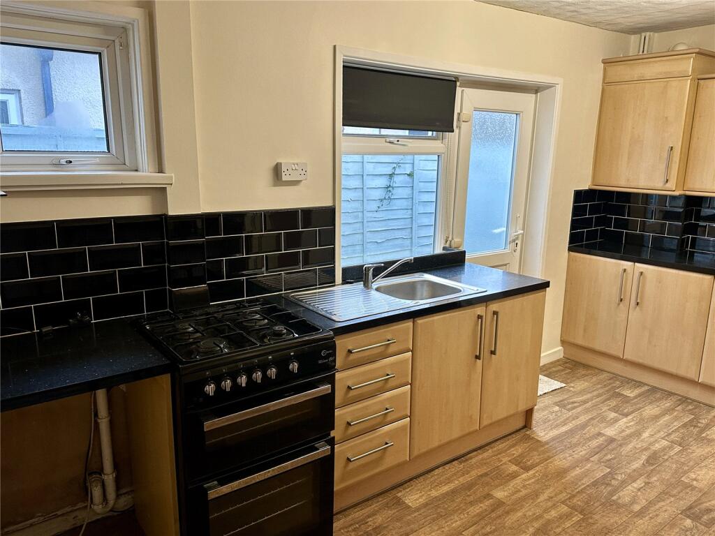 Additional property image - Station Road, Stechford, Birmingham, West Midlands, B33