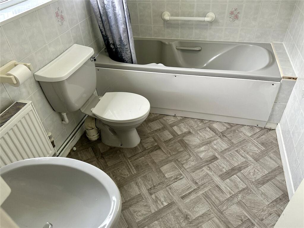 Additional property image - Station Road, Stechford, Birmingham, West Midlands, B33